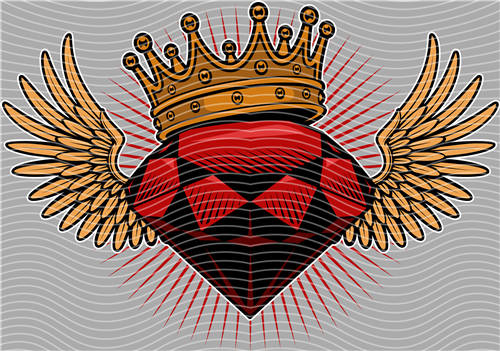 Best selling design-CX 1545